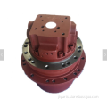 /msite/products/detail/productid/58284027/id/678425.html